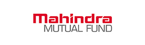 Mahindra Mutual Fund - Direct Mutual Funds by Jama